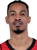 Gerald Green
