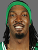 Gerald Wallace