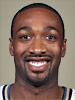 Gilbert Arenas