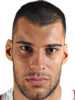 Giorgos Printezis