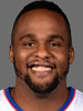 Glen Davis