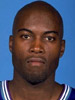 Glen Rice