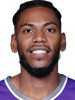 Glenn Robinson III