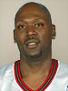 Glenn Robinson