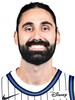 Goga Bitadze