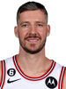 Goran Dragic