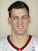 Gordan Giricek