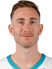Gordon Hayward