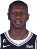 Gorgui Dieng
