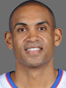 Grant Hill
