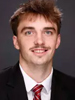 Grant Nelson
