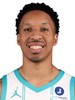 Grant Williams
