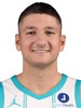 Grayson Allen