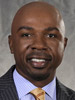 Greg Anthony