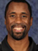 Greg Buckner