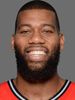Greg Monroe