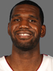Greg Oden