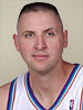 Greg Ostertag