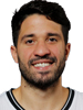 Greivis Vasquez