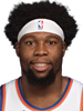 Guerschon Yabusele