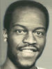 Gus Williams