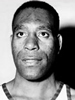 Guy Rodgers