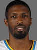 Hakim Warrick