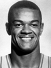 Hal Greer