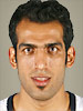 Hamed Haddadi