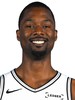 Harrison Barnes