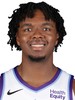 Harrison Ingram
