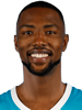 Harry Giles