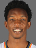 Hasheem Thabeet