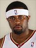 Hassan Adams