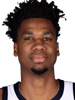 Hassan Whiteside