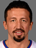 Hedo Turkoglu