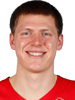 Henry Ellenson