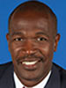 Herb Williams