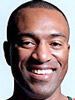 Hersey Hawkins