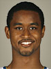 Hilton Armstrong
