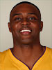 Horace Grant