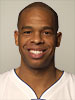 Hubert Davis