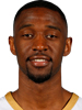 Ian Clark