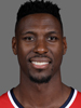 Ian Mahinmi