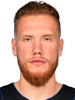 Ignas Brazdeikis