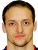Igor Rakocevic