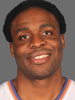 Ike Diogu