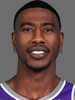 Iman Shumpert