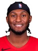 Immanuel Quickley