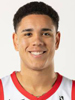Isaac Nogues